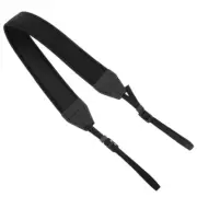 2pcs Camera Neck Straps Photo Camera Neck Belt Canvas Camera Straps