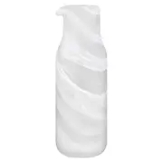 Tempa Skylar 830ml/24cm Frost Glass Carafe Jug Wine Decanter Drink Container
