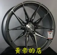 在飛比找Yahoo!奇摩拍賣優惠-BMW NEW G30 G31 520 530 540 G0