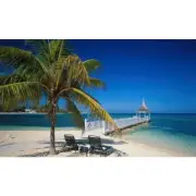 MONTEGO BAY Fragrance Oil for making Candles, Soaps, Wax Melts etc.