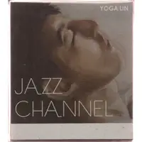 在飛比找蝦皮購物優惠-林宥嘉/Jazz Channel/Live2CD+限量單曲 