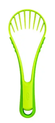 Chef'n Avocardo Slicer