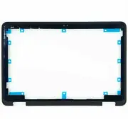 New For Dell Chromebook Latitude 3190 2-in-1 LCD Front Frame Bezel Cover 0KYV20