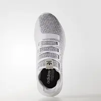 在飛比找Yahoo!奇摩拍賣優惠-分期 全新正品 Adidas Tubular Shadow 