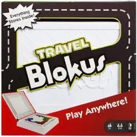 在飛比找蝦皮購物優惠-Mattel 大格鬥基本遊戲組-旅行版 Travel Blo