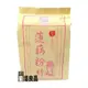 ※樂活良品※ 龍口蓮藕粉絲(120g)/迎新賀歲特惠促銷