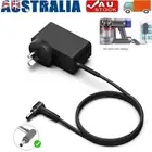 Vacuum Battery Adapter Charger For Dyson V6/V7/V8/V10/V11 Animal Absolute Power