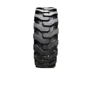 4 New Samson Backhoe Front I-3 Bias - 10.5x80-18 Tires 10508018 10.5 80 18