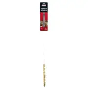 Chef Master 90054CM, High Heat Fryer Brush