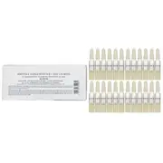 BABOR - CP Ampoule Concentrates SOS Calming