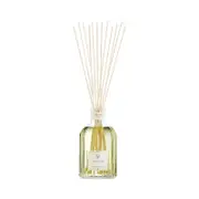 Dr. Vranjes Firenze Ginger Lime Diffuser, 16.9 oz.