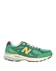 [NEW BALANCE] NEW BALANCE Sneakers - Item 17834250