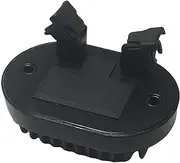 XSANMOTO Voltage Regulator Rectifier Compatible with 74700031 for Harley Davidson Sport Glide Flsb 2018 Softail slim flsl 2018 Street bob fxbb 2018 Breakout fxbr 2018 Breakout 114 Fxbrs 2018