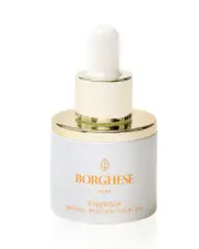 Borghese Energia Retinol Renewal Night Oil 0.9 oz.