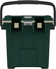 [Pelican] 20 Quart Elite Cooler