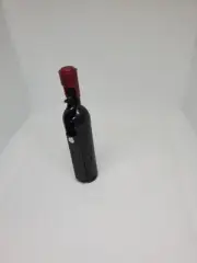 Corkscrew Wine Bottle Opener Waiters Cap Opener Wine Bottle Shape