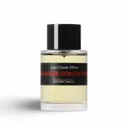 Frederic Malle Bigarade Concentrated Frederic Malle - 2 ml