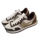 Nike 休閒鞋 Air Pegasus 83 NAI-KE 耐克 咖啡 米白 男鞋 民族風 復古 DZ6300-121