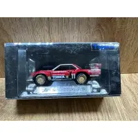 在飛比找蝦皮購物優惠-Tomica TL 0045 SKYLINE SILHOUE