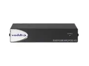999-8535-000 EasyUSB MicPOD I/O Interface