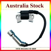 IGNITION COIL FOR BRIGGS & STRATTON MOWER 798616 797769 10hp 13.5hp 240cc Engine