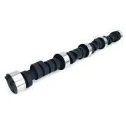 COMP Cams Camshaft 12-250-3; Xtreme Energy .507/.510 Hyd Flat Tappet for SBC