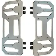 PRO-ONE PERF.MFG. 500770 Pro Board Floorboards