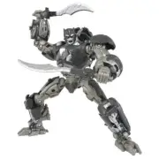 TAKARA TOMY Transformers SS-118 Optimus Primal
