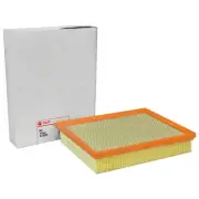 Sakura Air Filter for Ssangyong Actyon 100 SERIES 4cyl A200 A230 2.0L 2.3L 07~10