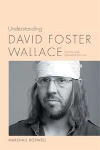在飛比找三民網路書店優惠-Understanding David Foster Wal