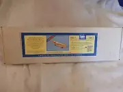 Grand Banks Dory Authentic Wooden Model. Made In Maine.
