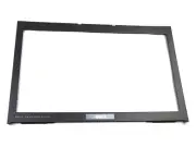 DELL PRECISION M6700 LAPTOP 17.3" LCD FRONT BEZEL FRAME W/O WEBCAM HOLE GKWKP