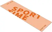 Neck Cooling Towel Chill Ice Towel Breathable Stay Cool Sweat Rags Quick-Drying Towel for Yoga Sport Running Gym 40x12 Inches