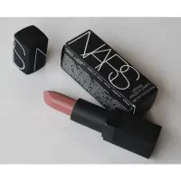 在飛比找蝦皮購物優惠-預購⚡ NARS 絕對經典唇膏 Lipstick 3.4g 