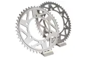 AFAM Aluminium Rear Sprocket 17604530