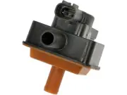 Purge Valve For 2023-2024 Toyota Highlander 2.4L 4 Cyl BV918KP (for: Toyota)