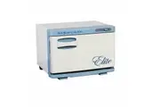 Elite Hot Towel Warmer Cabinet TW-18S (HC-X110) Heater Salon Disinfection Beauty