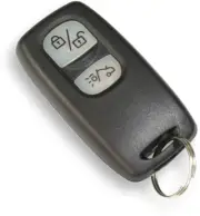Car Alarm Immobiliser Remote REM090T TX090T for P785 P775 7XR CYCLOPS DYNATRON