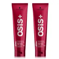 在飛比找博客來優惠-Schwarzkopf 施華蔻 OSIS+ 玩水膠 150m