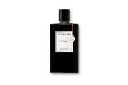 Van Cleef & Arpels Moonlight Patchouli EDP