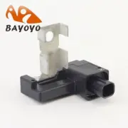 Genuine OEM Battery Current Sensor For 2017-2019 Nissan Armada Infiniti QX56