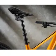 TranzX EDP01 Wireless Dropper Post 30.9mm Diameter 150mm Travel