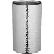 《KitchenCraft》雙層錘紋不鏽鋼冰桶 | 冰酒桶 冰鎮桶 保冰桶