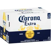 [Corona] Corona Bottle 355mL