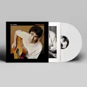 Nic Jones Penguin Eggs LP Vinyl NEW