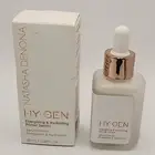 Natasha Denona Hy Gen Energizing & Hydrating Peptide Primer Serum 0.68oz/20ml