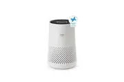 Winix Compact 4 Stage Air Purifier | 3 Fan Speeds | HEPA Filtration