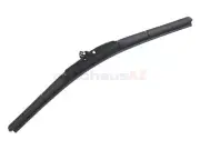 BOSCH Wiper Blade Assembly 4918 Mini Cooper Saab 900 Porsche 924 Land Rover (for: Saab)