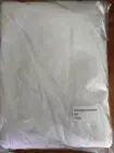 king size fitted tencel waterproof mattress protectors