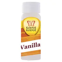 在飛比找蝦皮購物優惠-Pasta Vanilla 25ml